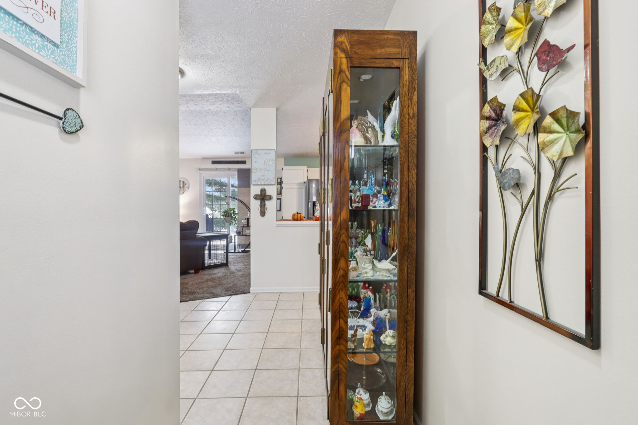 616 Sugar Maple Lane