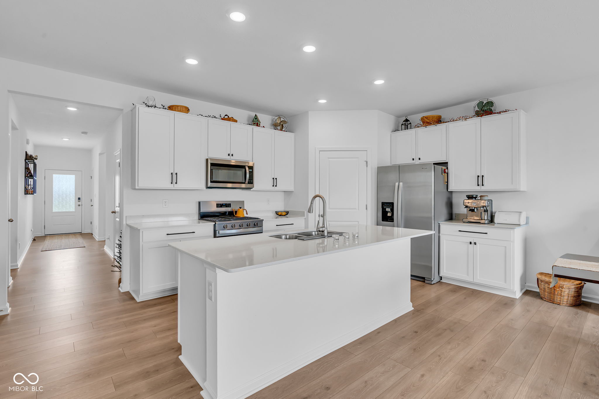 1114 Winterfield Boulevard