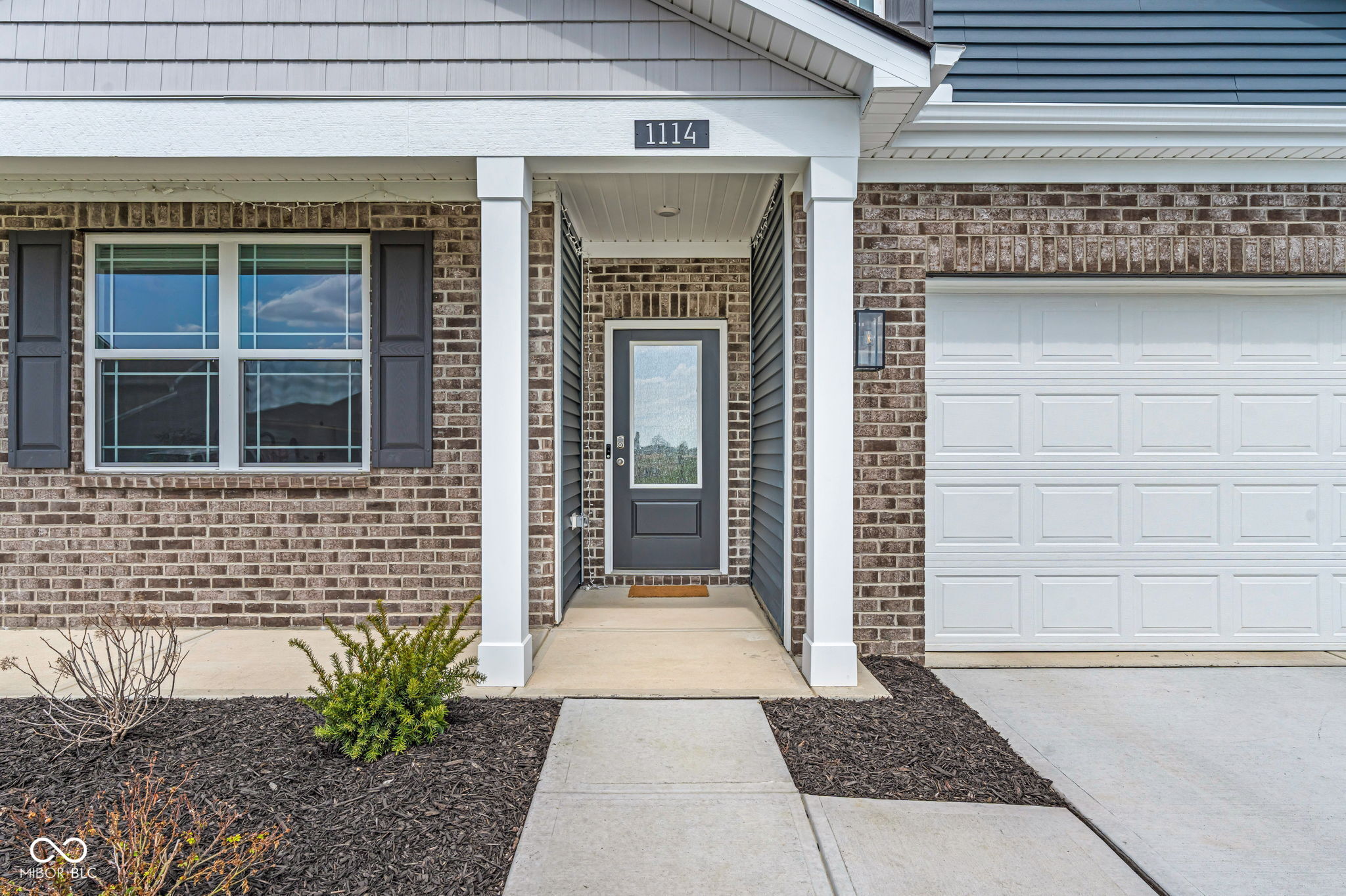 1114 Winterfield Boulevard