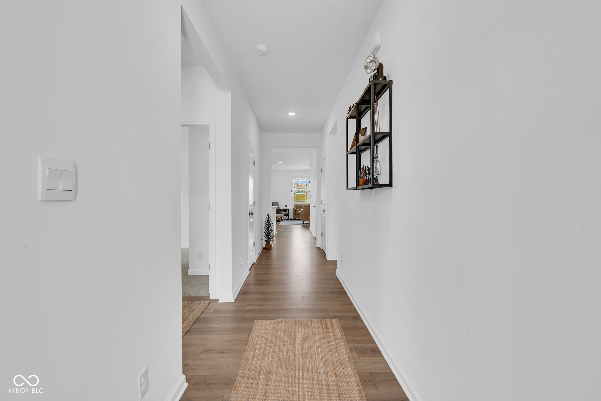 1114 Winterfield Boulevard