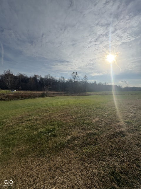 Photo for 10000 E Block Co Rd 1050 N