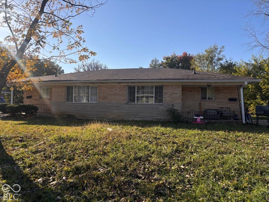 6143 NELSON PL, INDIANAPOLIS, IN 46219 - Image db3c75f0fee76fd561130d869cdf6cc2/977502073