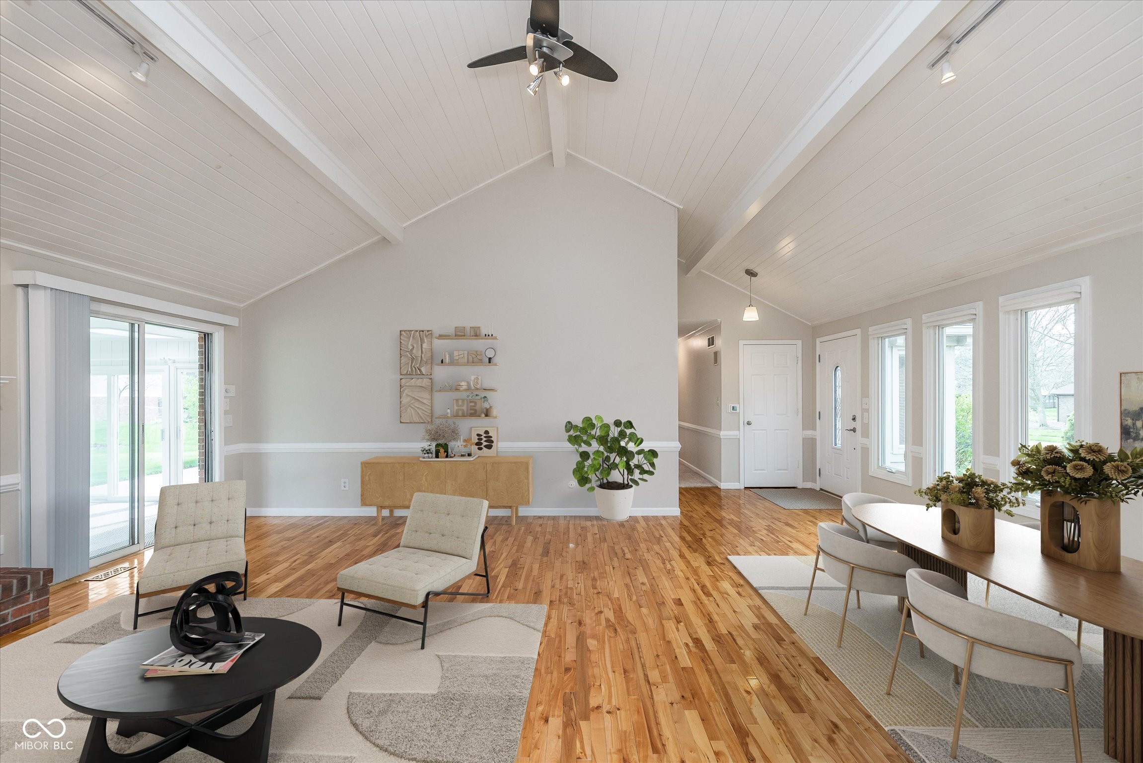 3462 Briar Creek Lane