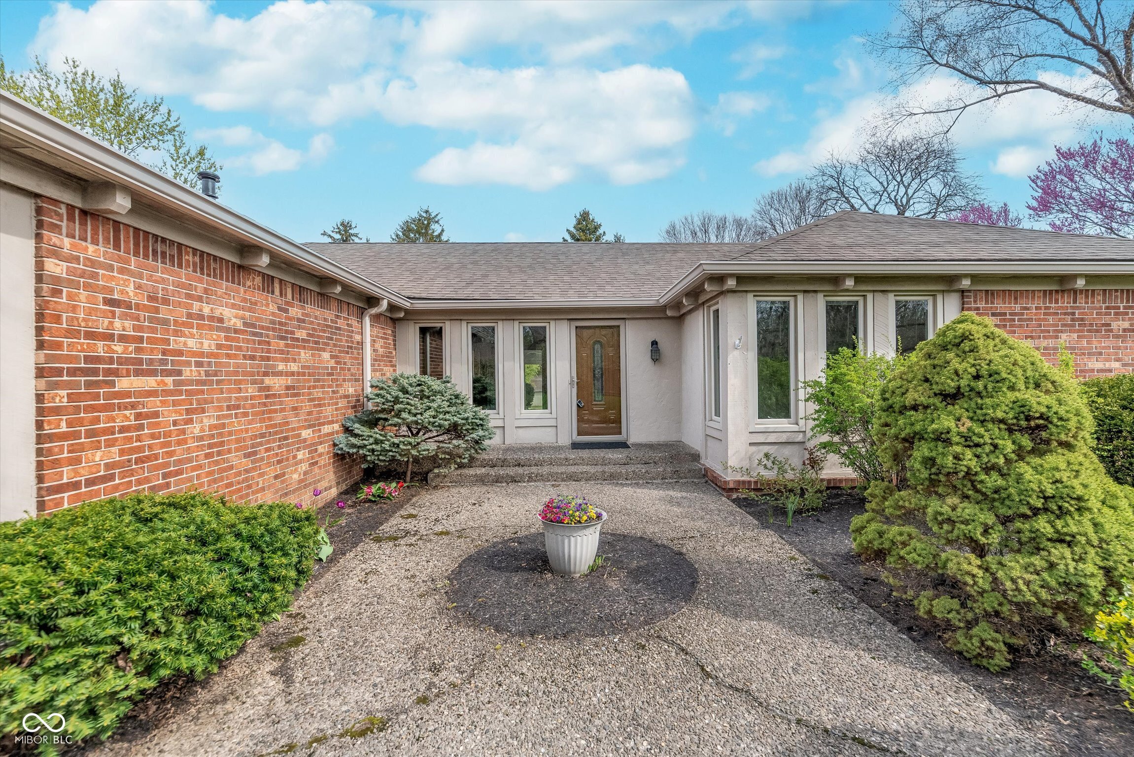 3462 Briar Creek Lane