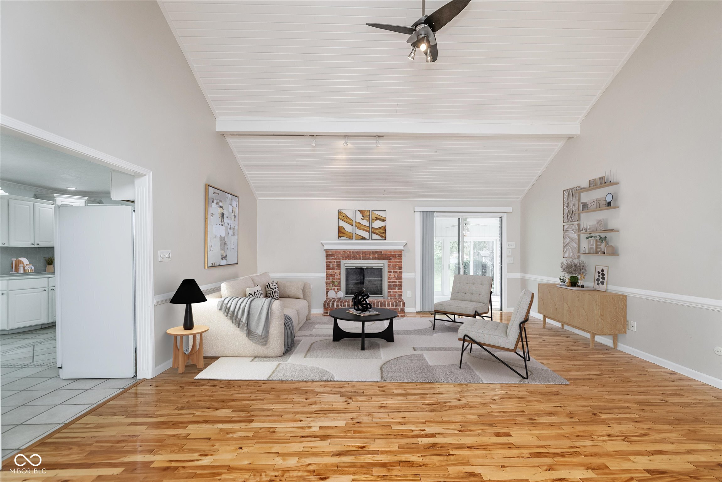 3462 Briar Creek Lane