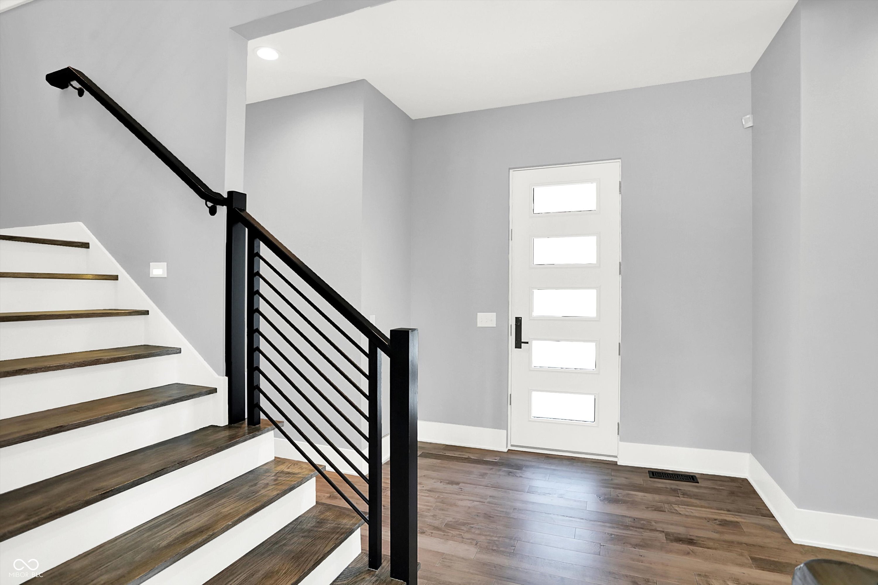 13417 Cambridge Cove Way