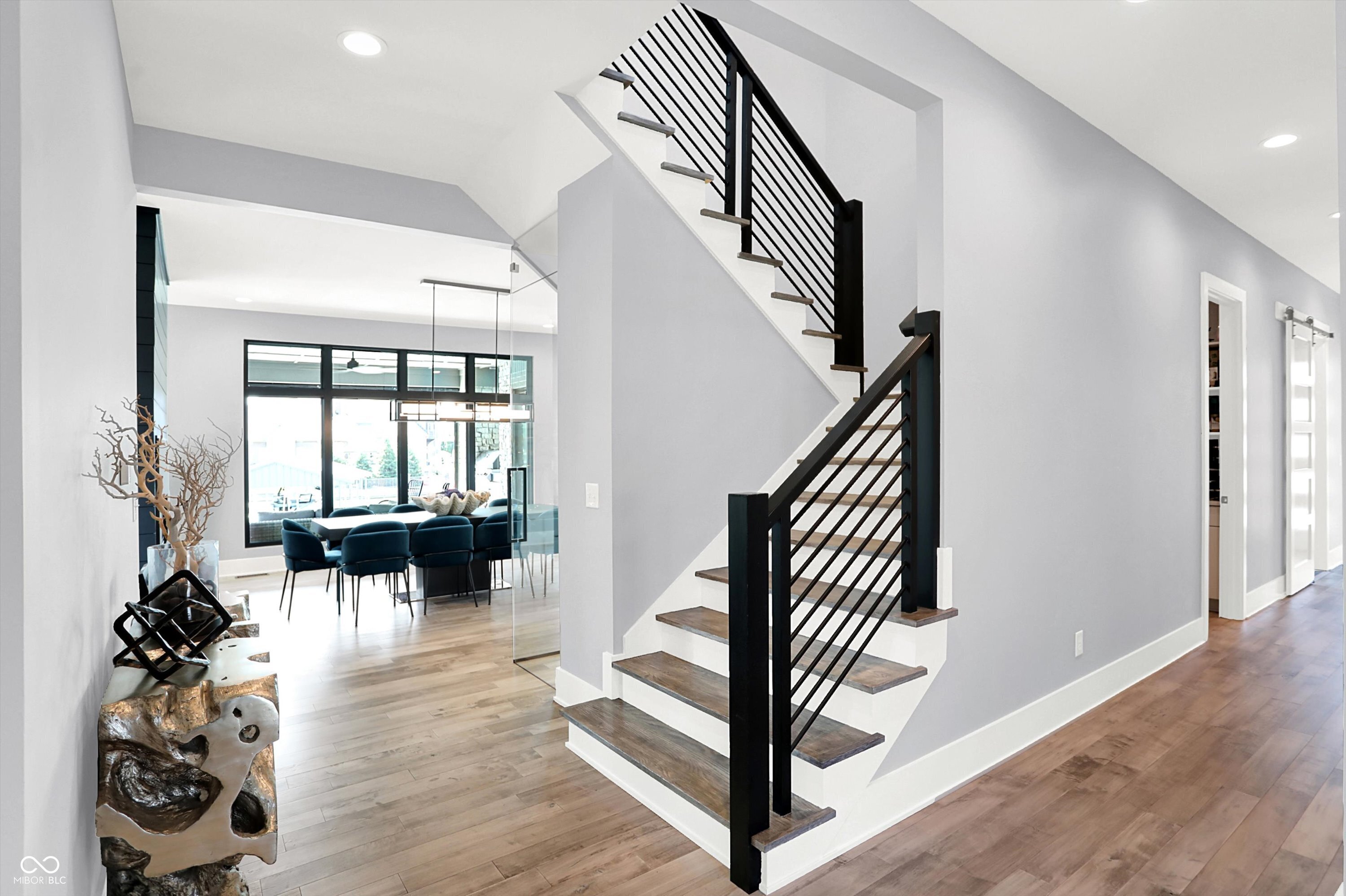 13417 Cambridge Cove Way
