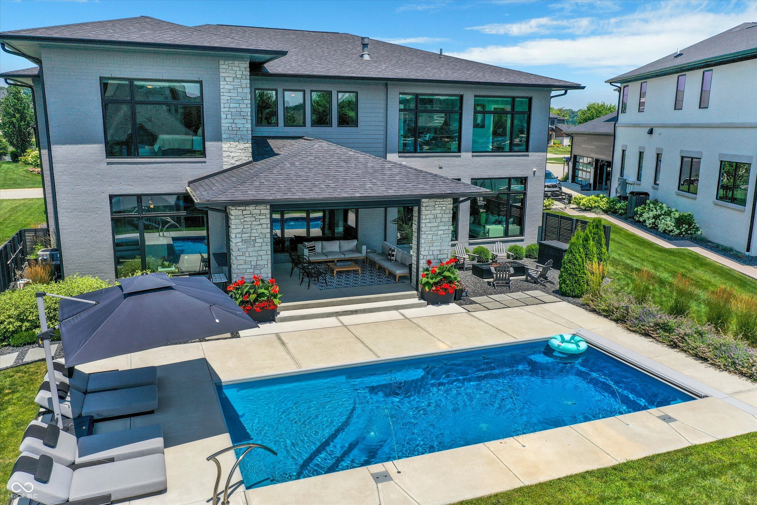 13417 Cambridge Cove Way