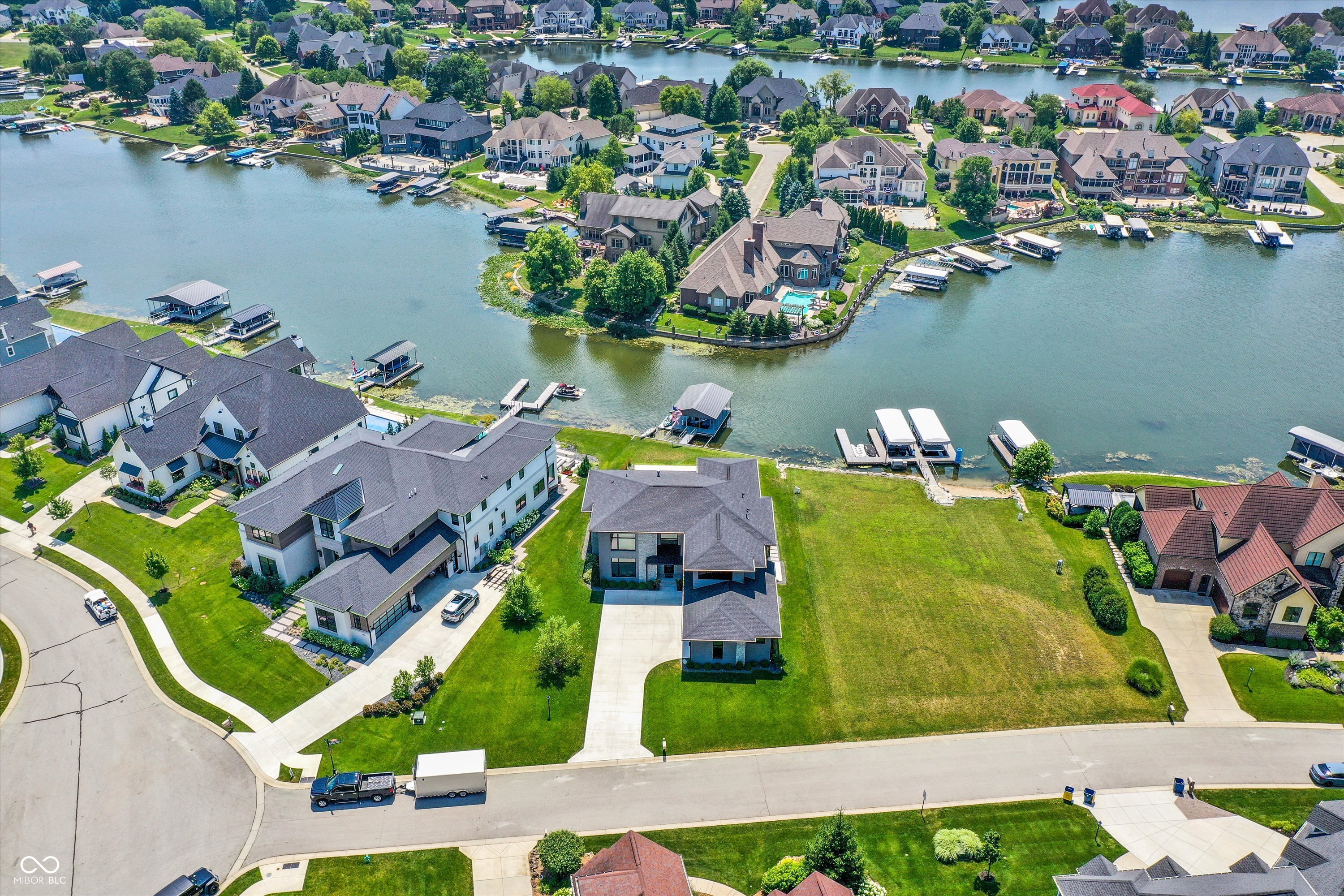 13417 Cambridge Cove Way