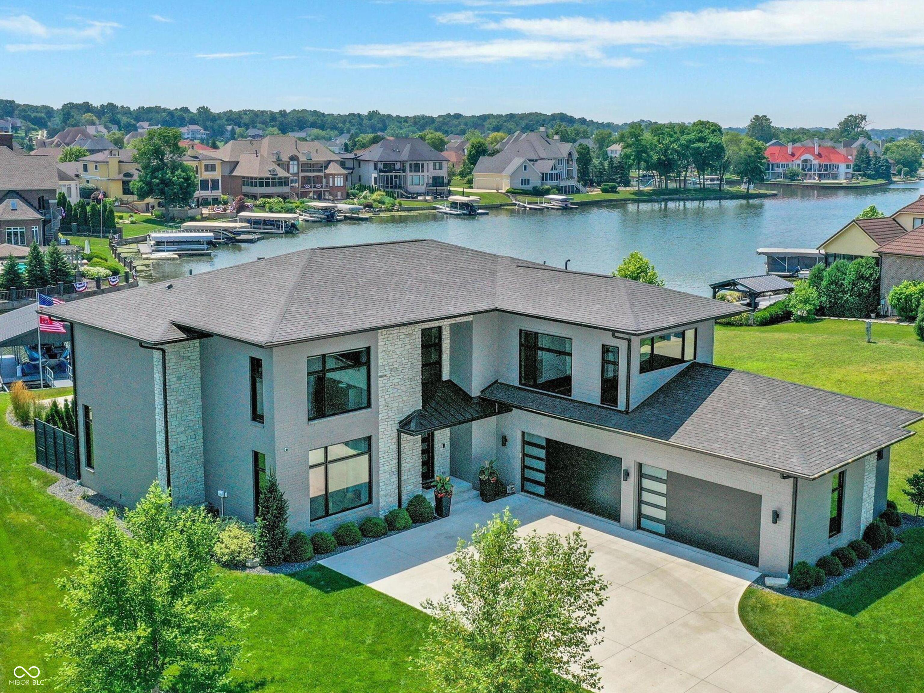 13417 Cambridge Cove Way