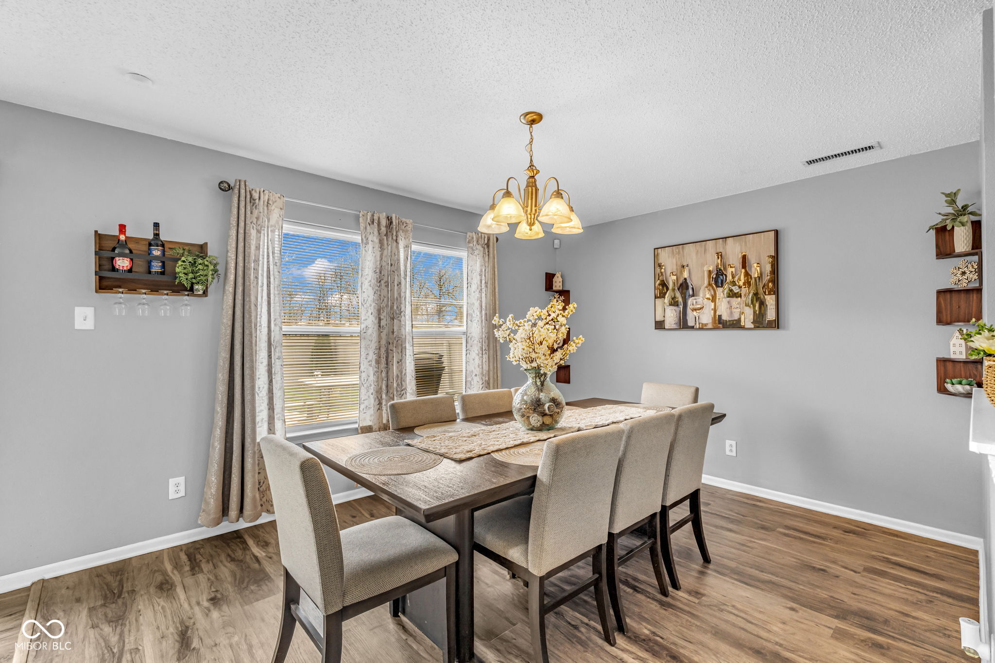 2297 Shadowbrook Drive