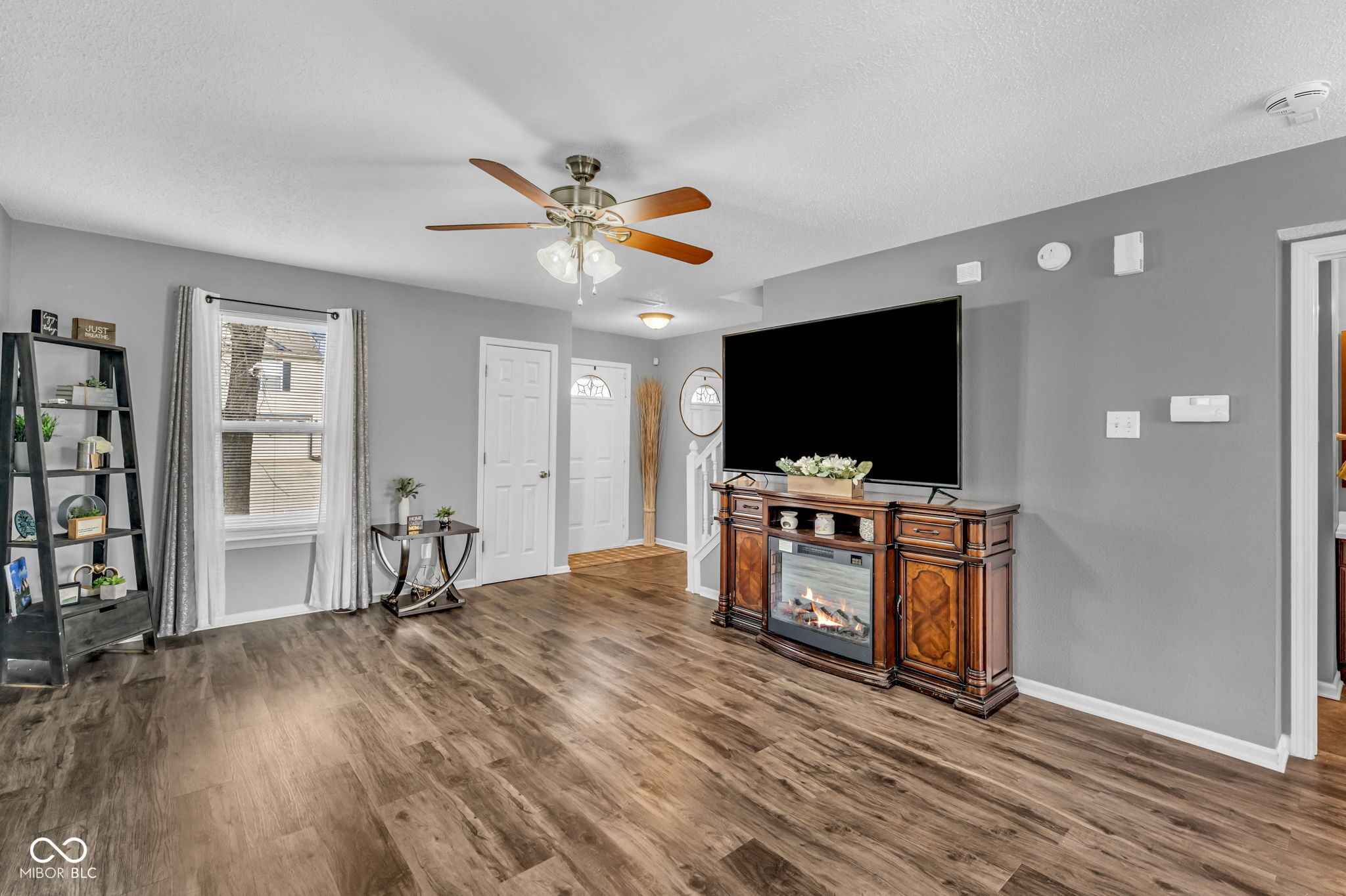 2297 Shadowbrook Drive