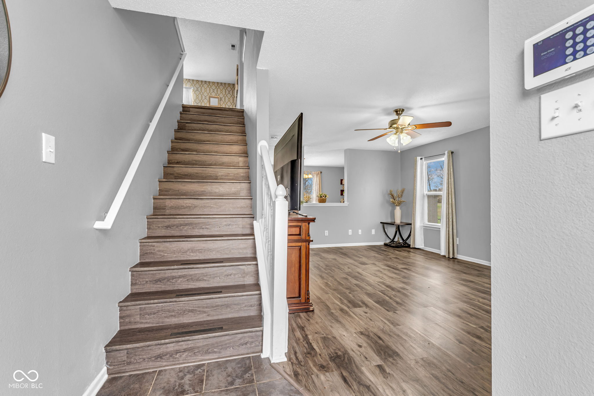 2297 Shadowbrook Drive