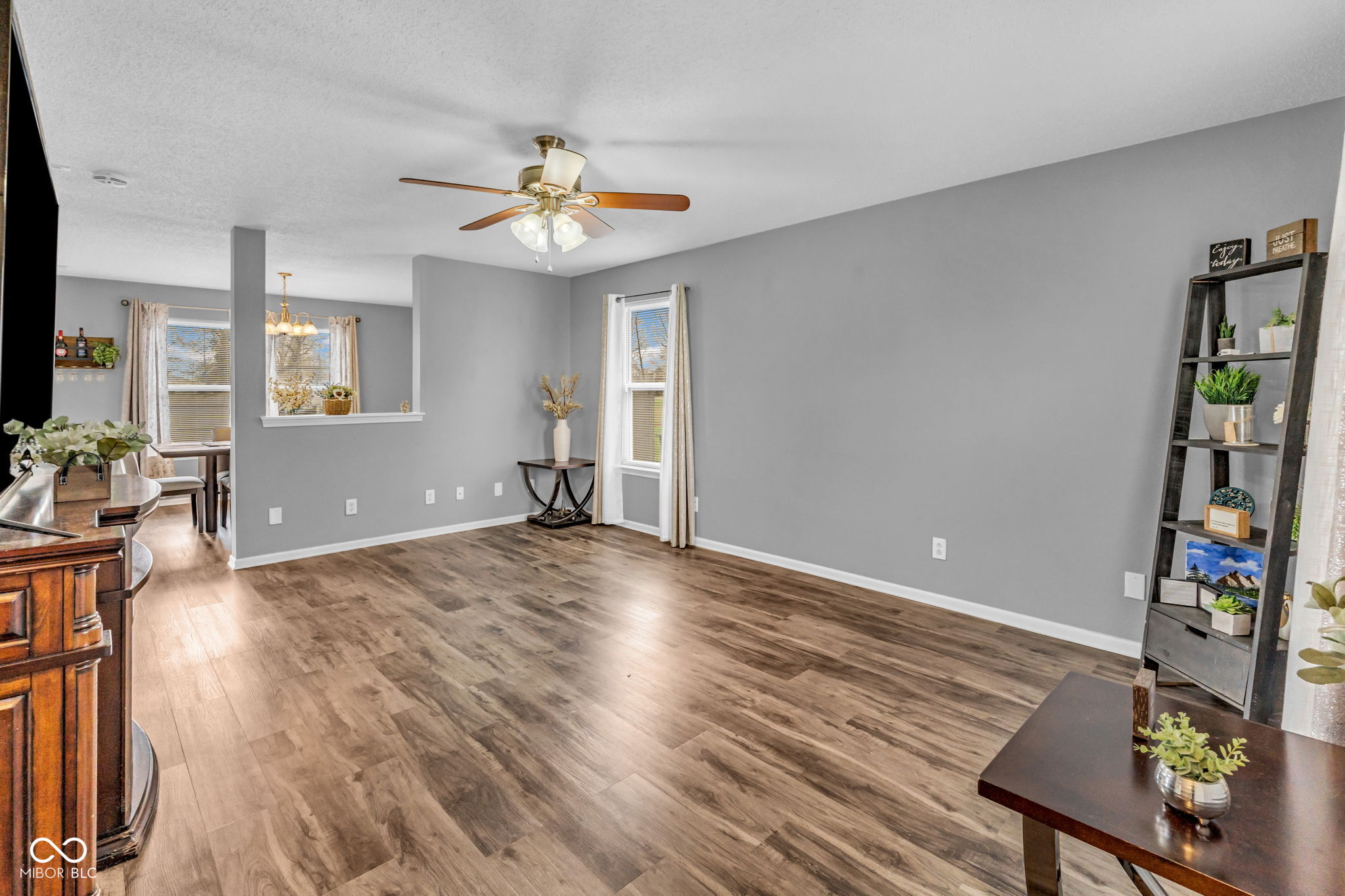 2297 Shadowbrook Drive