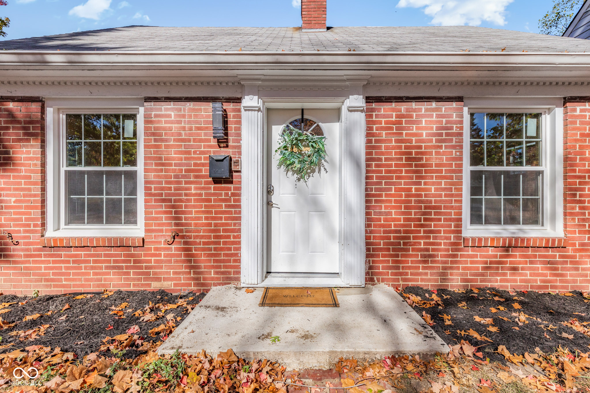 1230 Kessler Boulevard East Drive