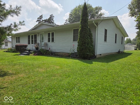 Photo for 333 S Gum Street