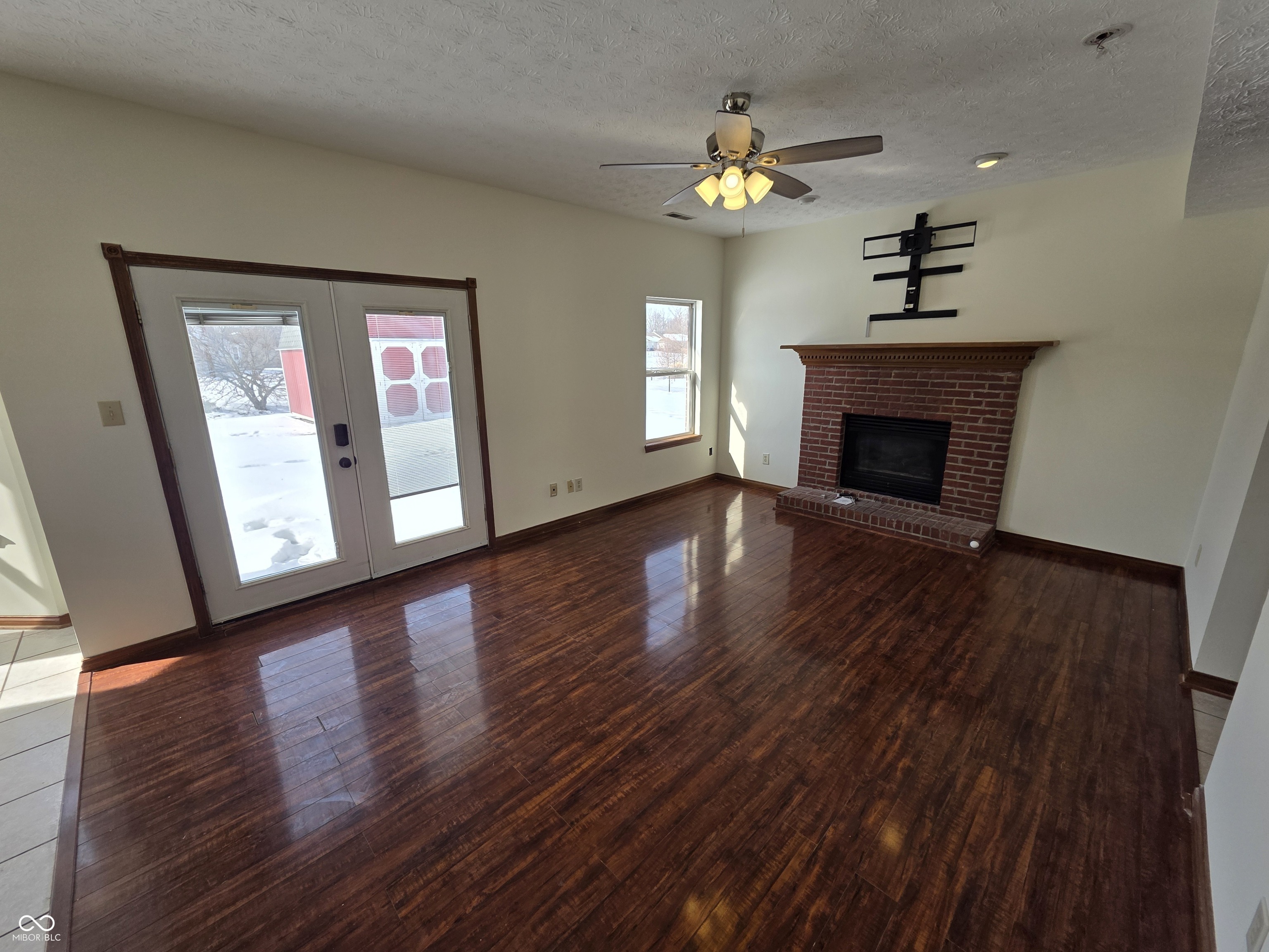 54 Spring Lake Court