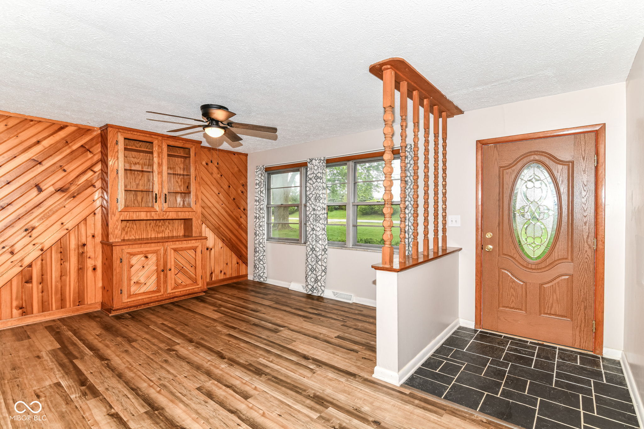 7050 N County Road 650 E