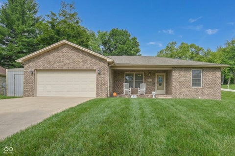 Photo for 1720 N Old Orchard Drive
