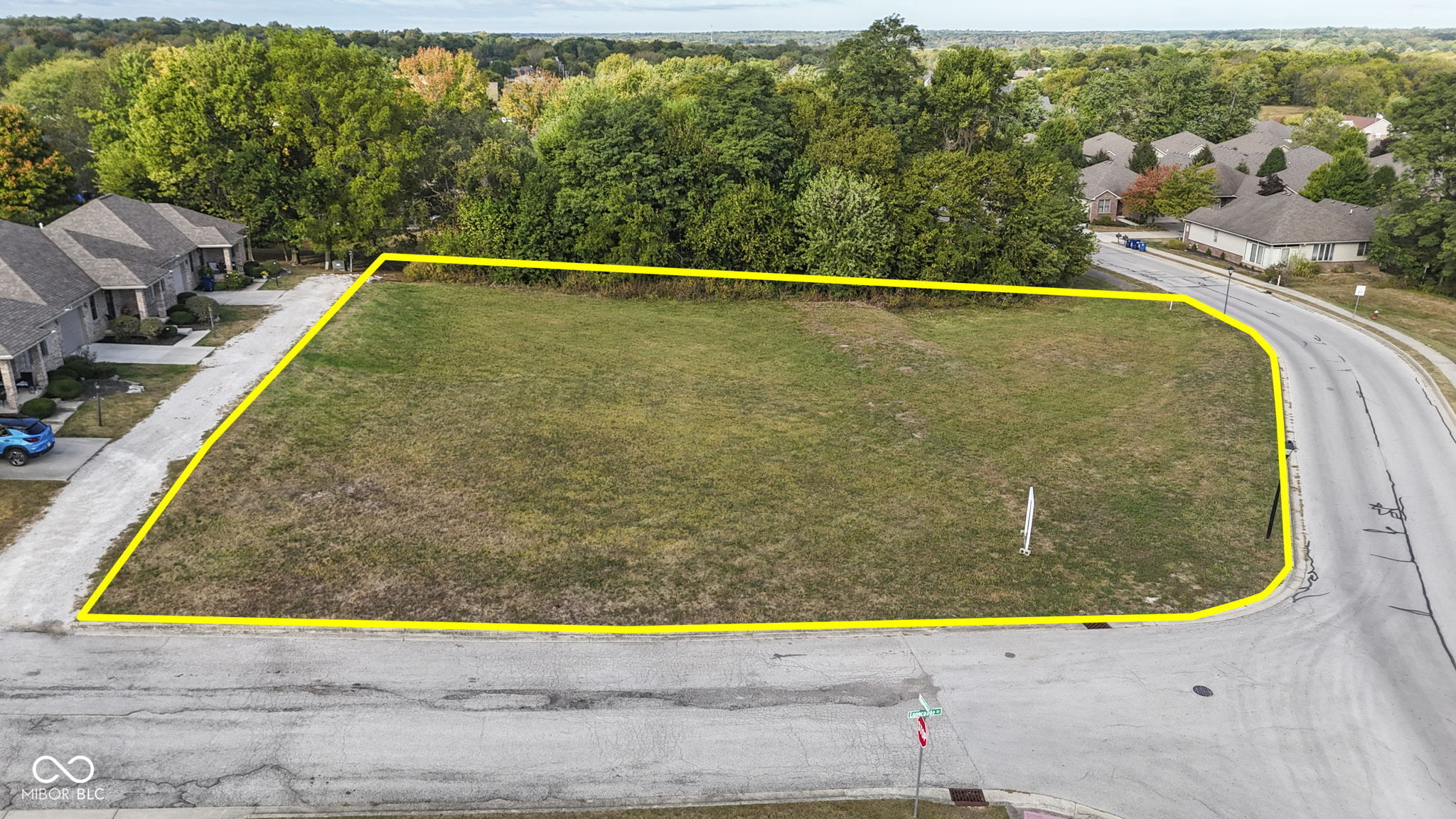 Photo 1 of 5 — 68 Ridgeland Road, Greencastle, IN 46135
