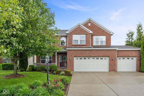 Photo for 3449 Brixford Lane
