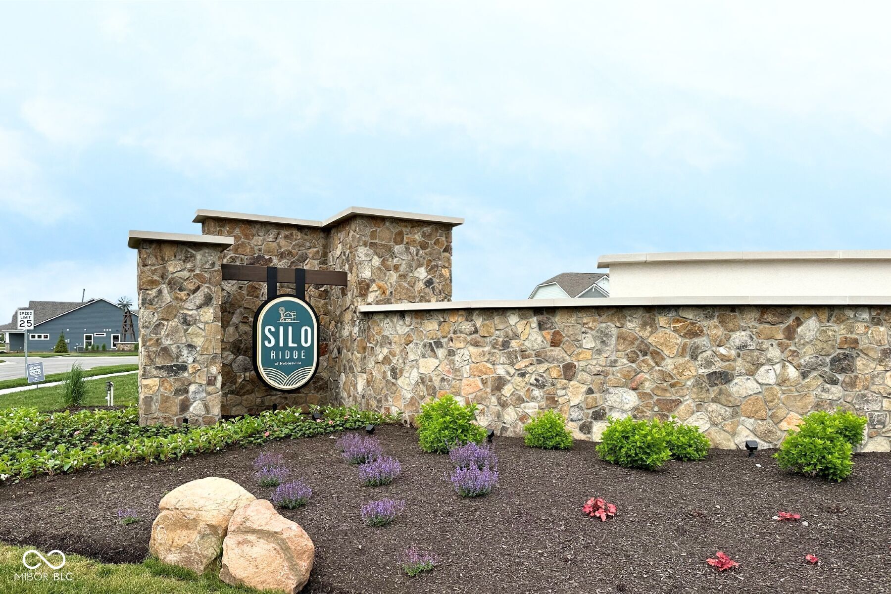 12543 Cattle Ridge Drive