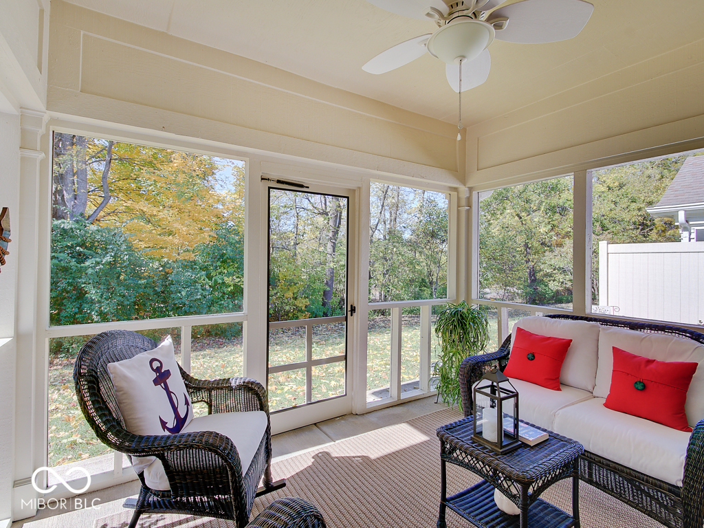 11450 Monon Farms Lane