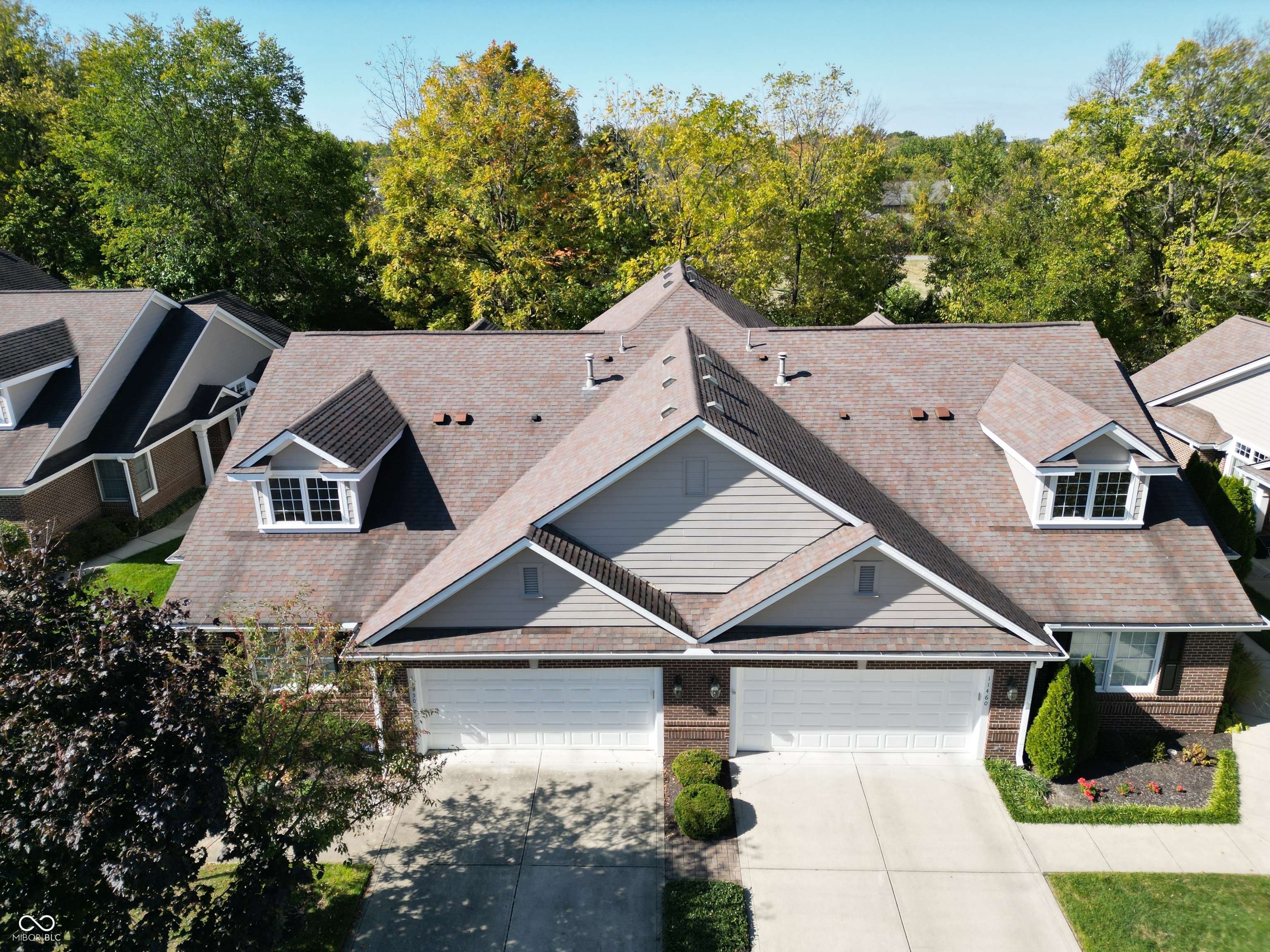 11450 Monon Farms Lane