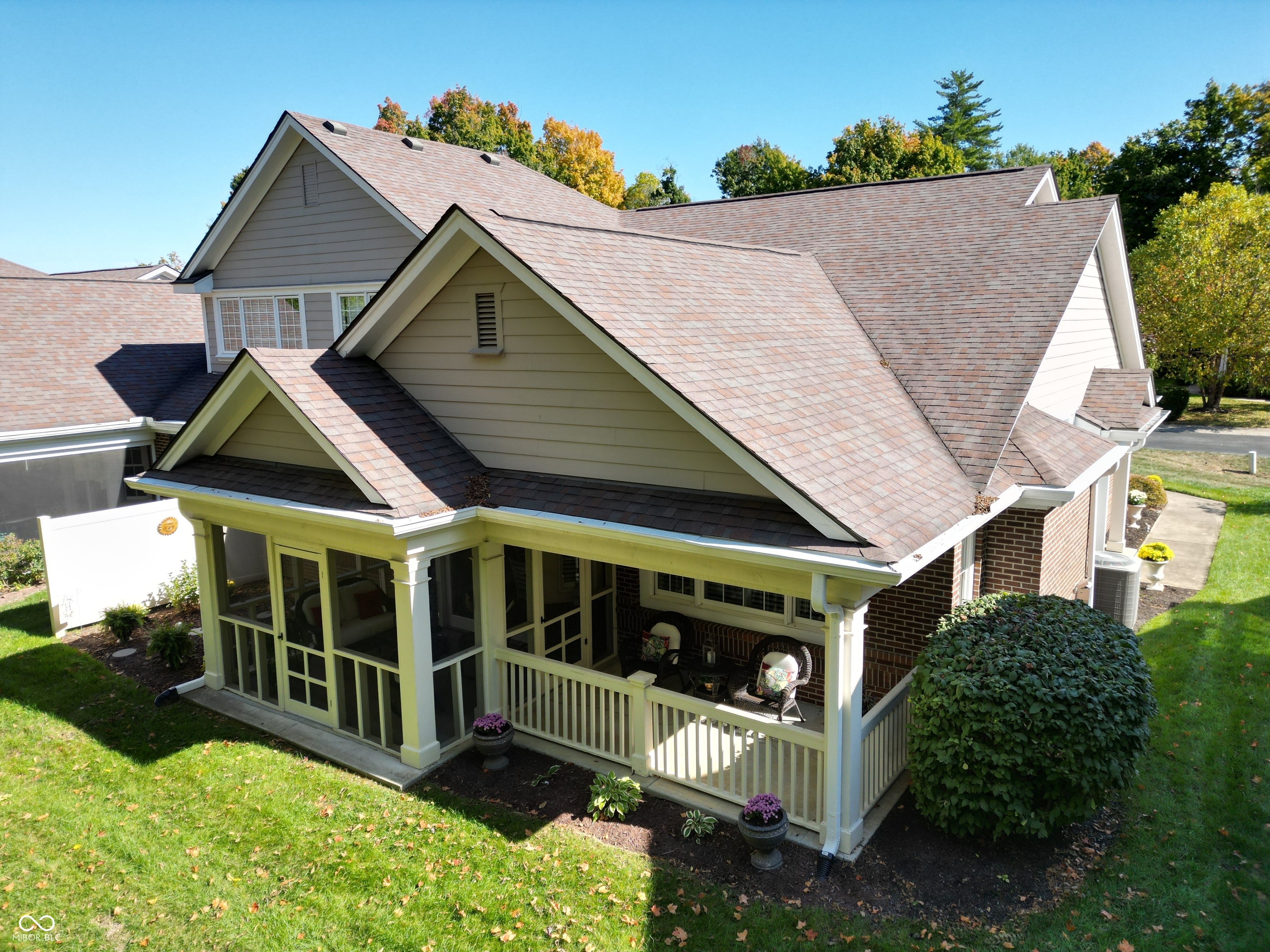 11450 Monon Farms Lane