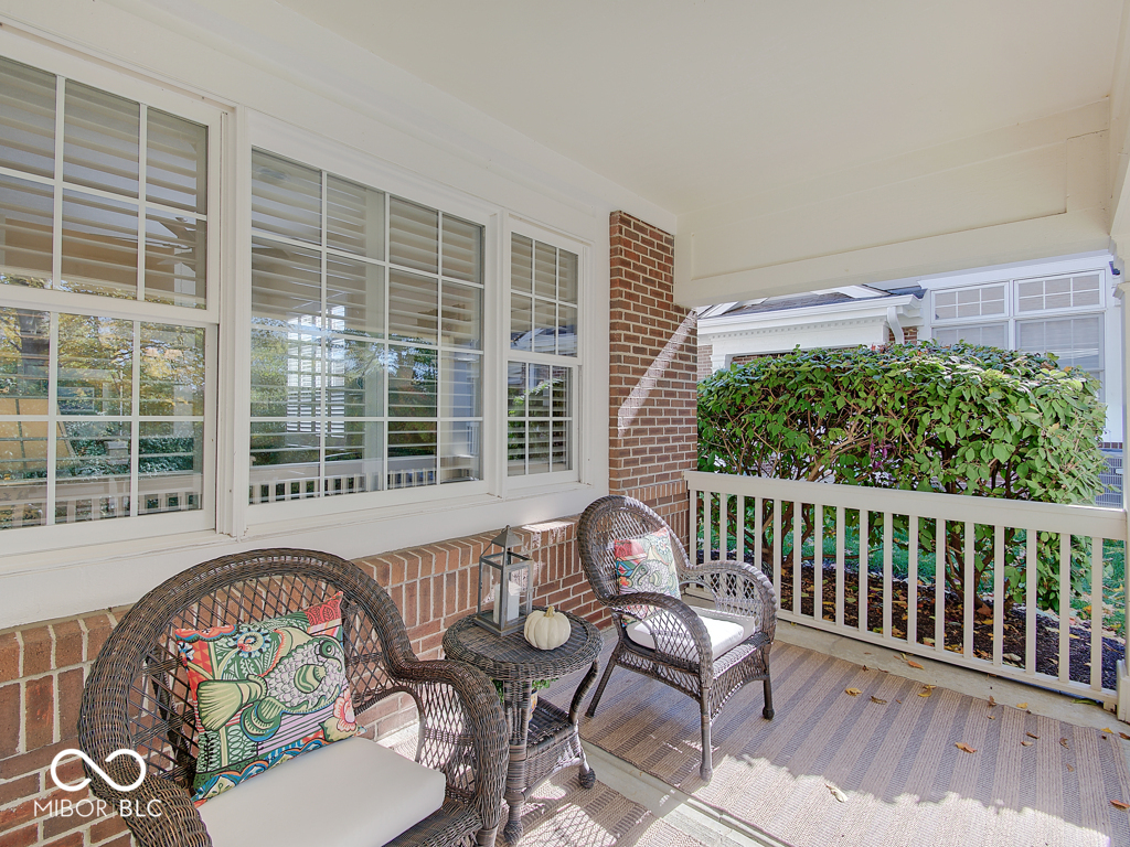 11450 Monon Farms Lane