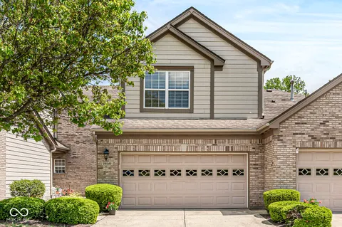 10143 Winslow Way, Fishers, IN 46037 - MLS#: 22037642