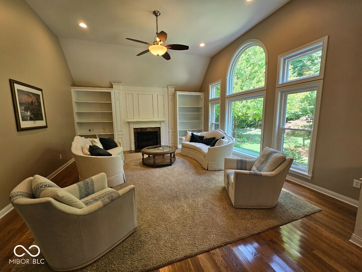 1597 Redsunset Drive