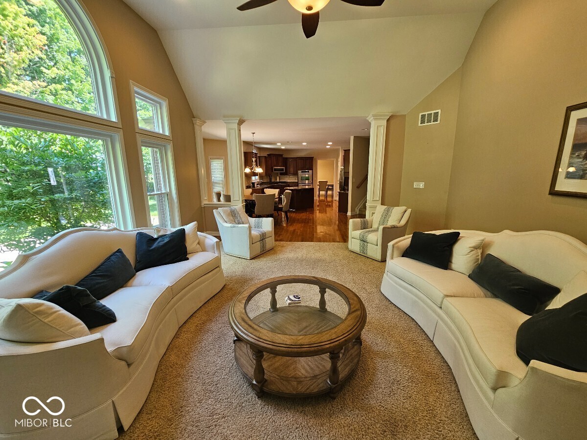 1597 Redsunset Drive