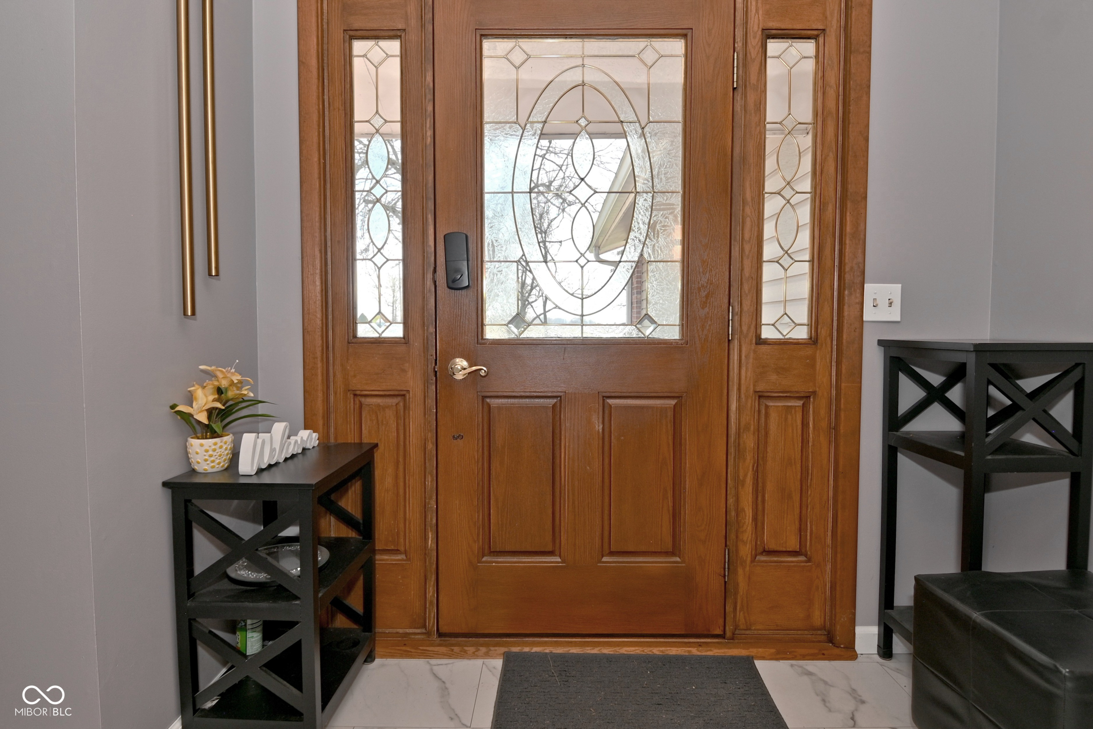 2430 E Us Highway 136