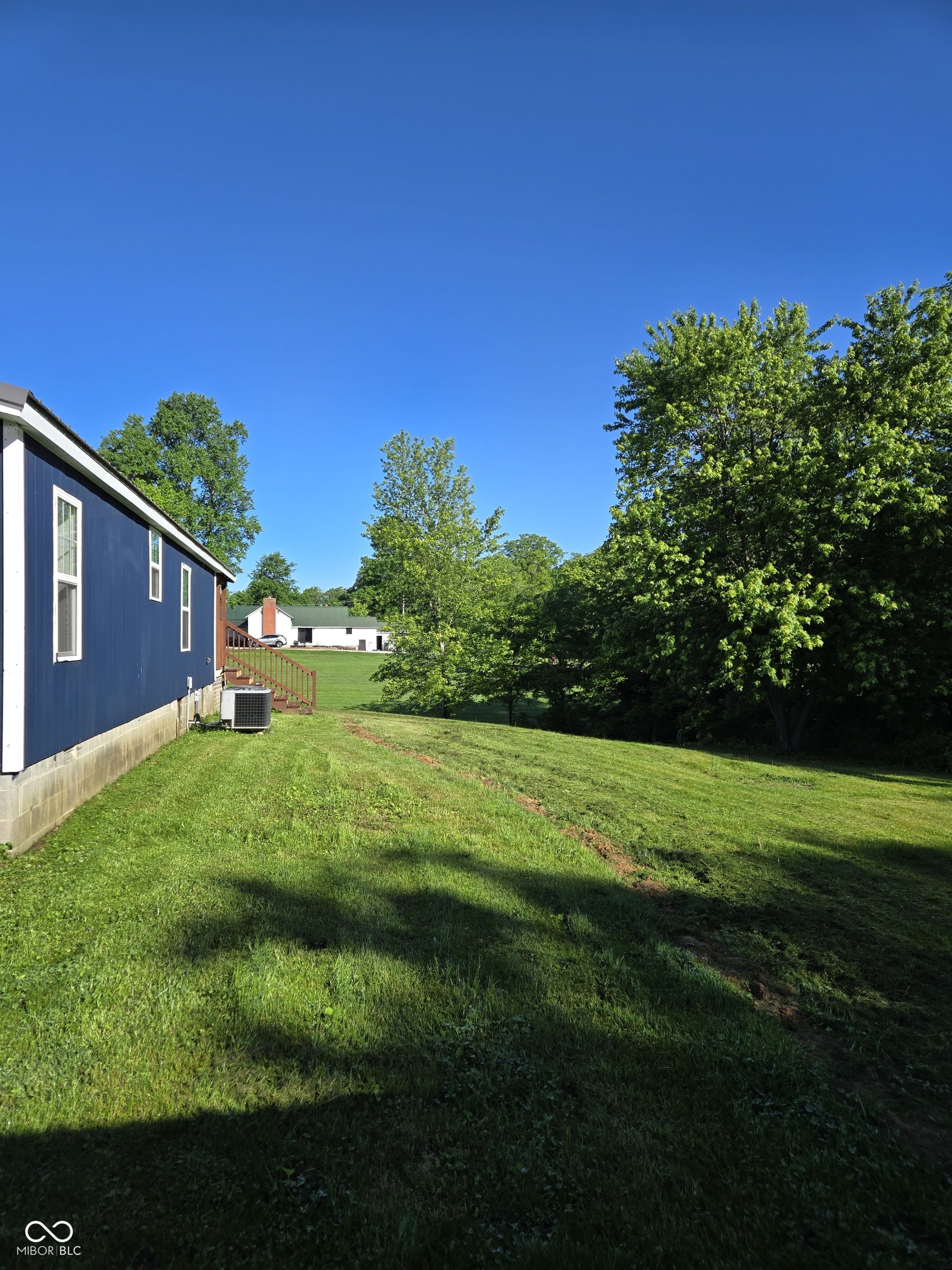 2260 W State Highway 250