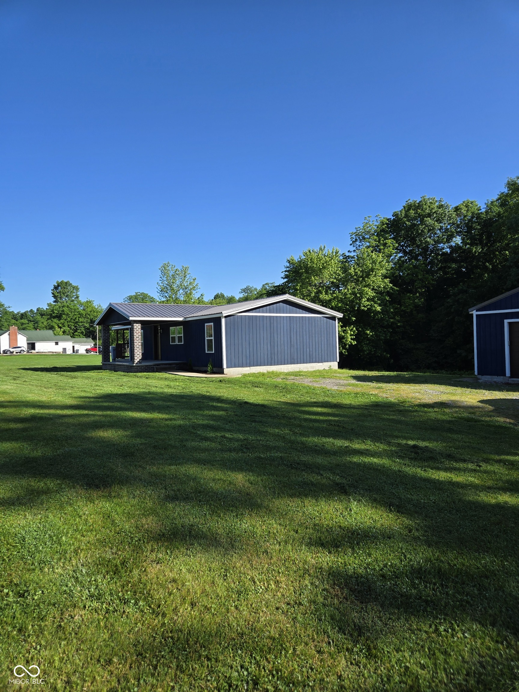 2260 W State Highway 250