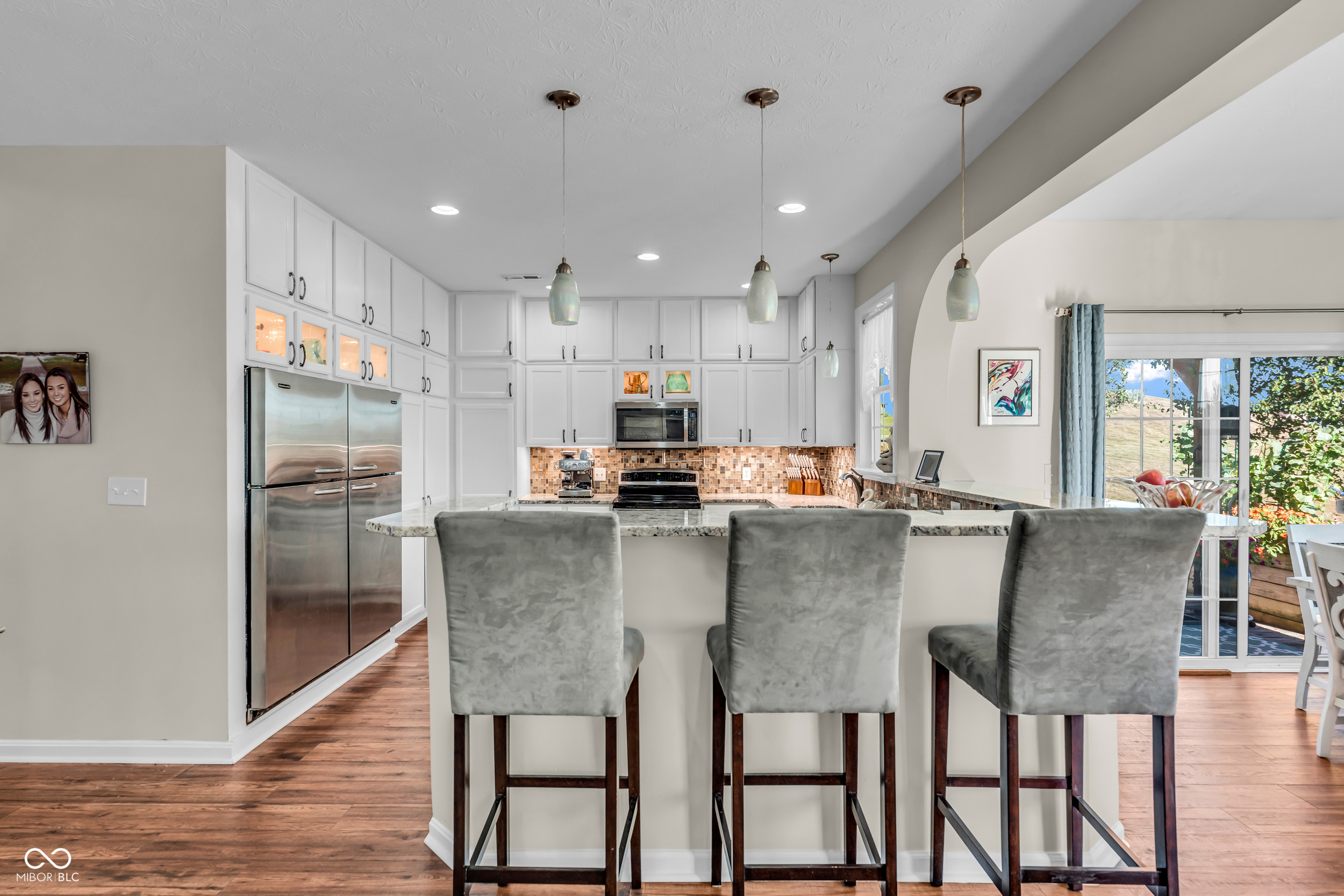 3413 Roundlake Lane