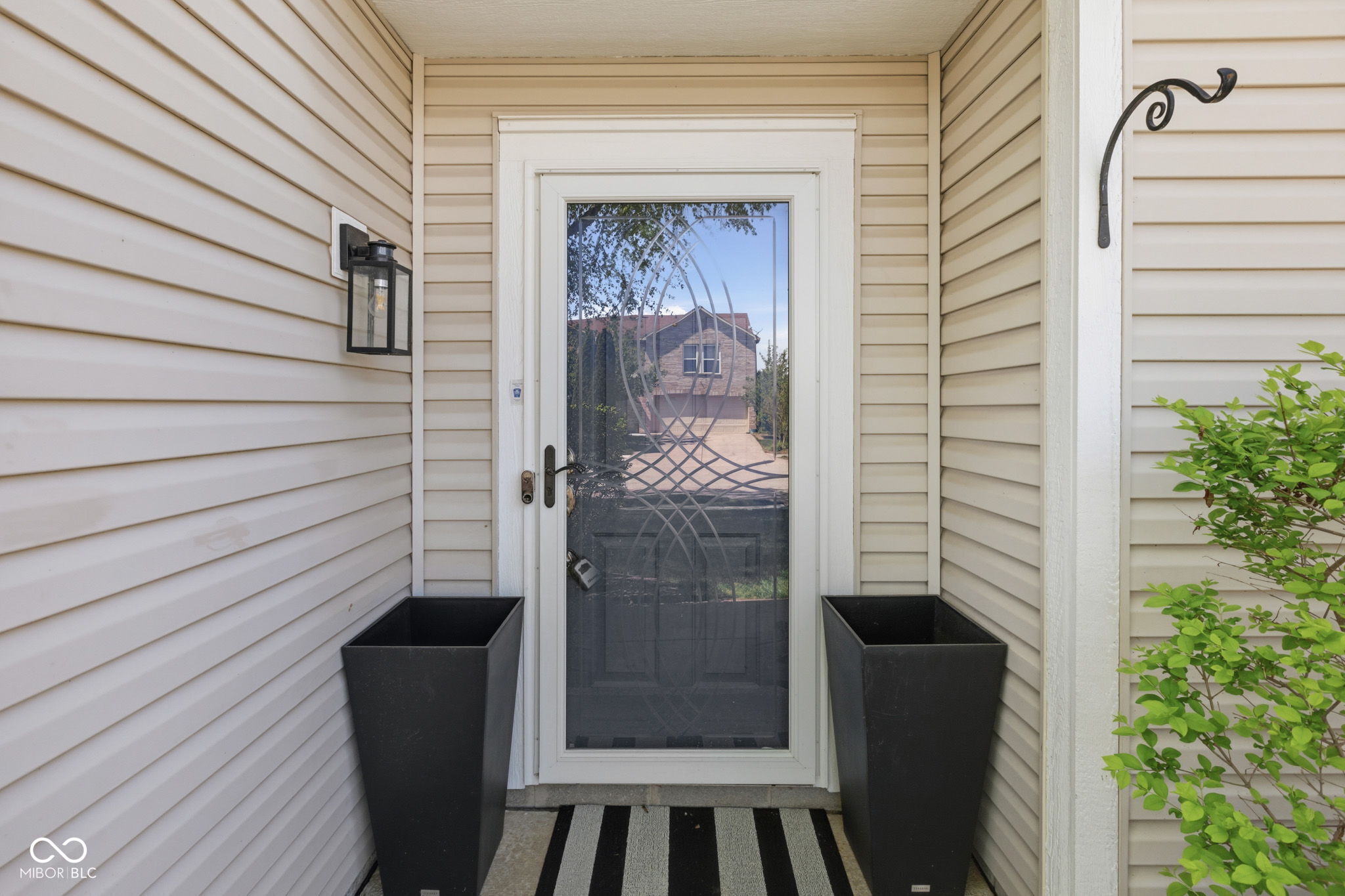 14442 Lee Stewart Lane