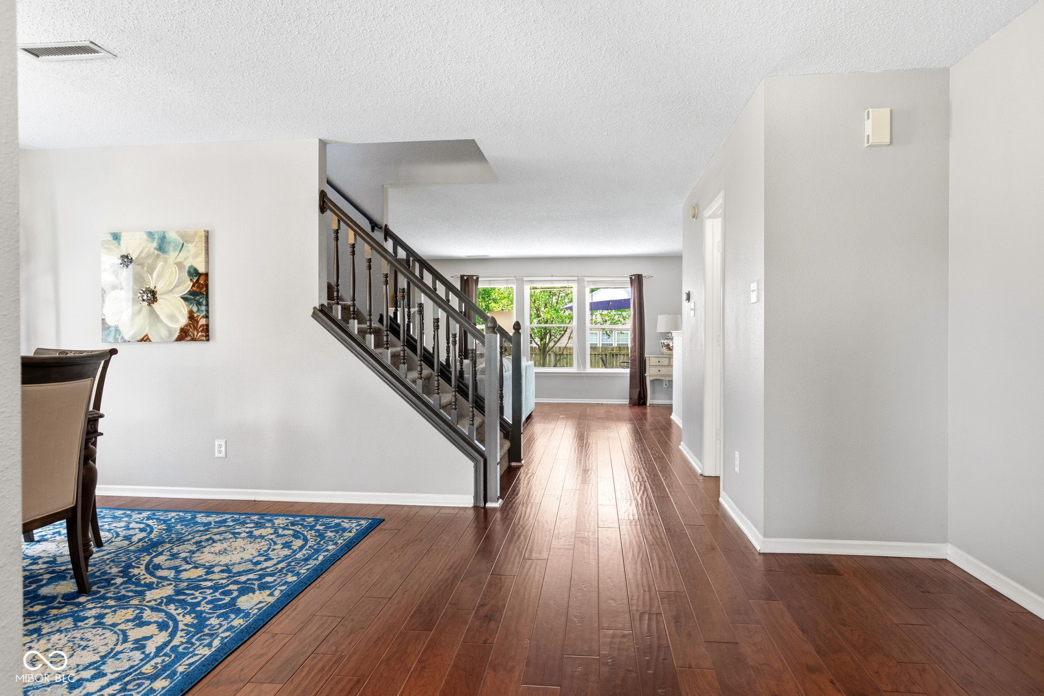 14442 Lee Stewart Lane