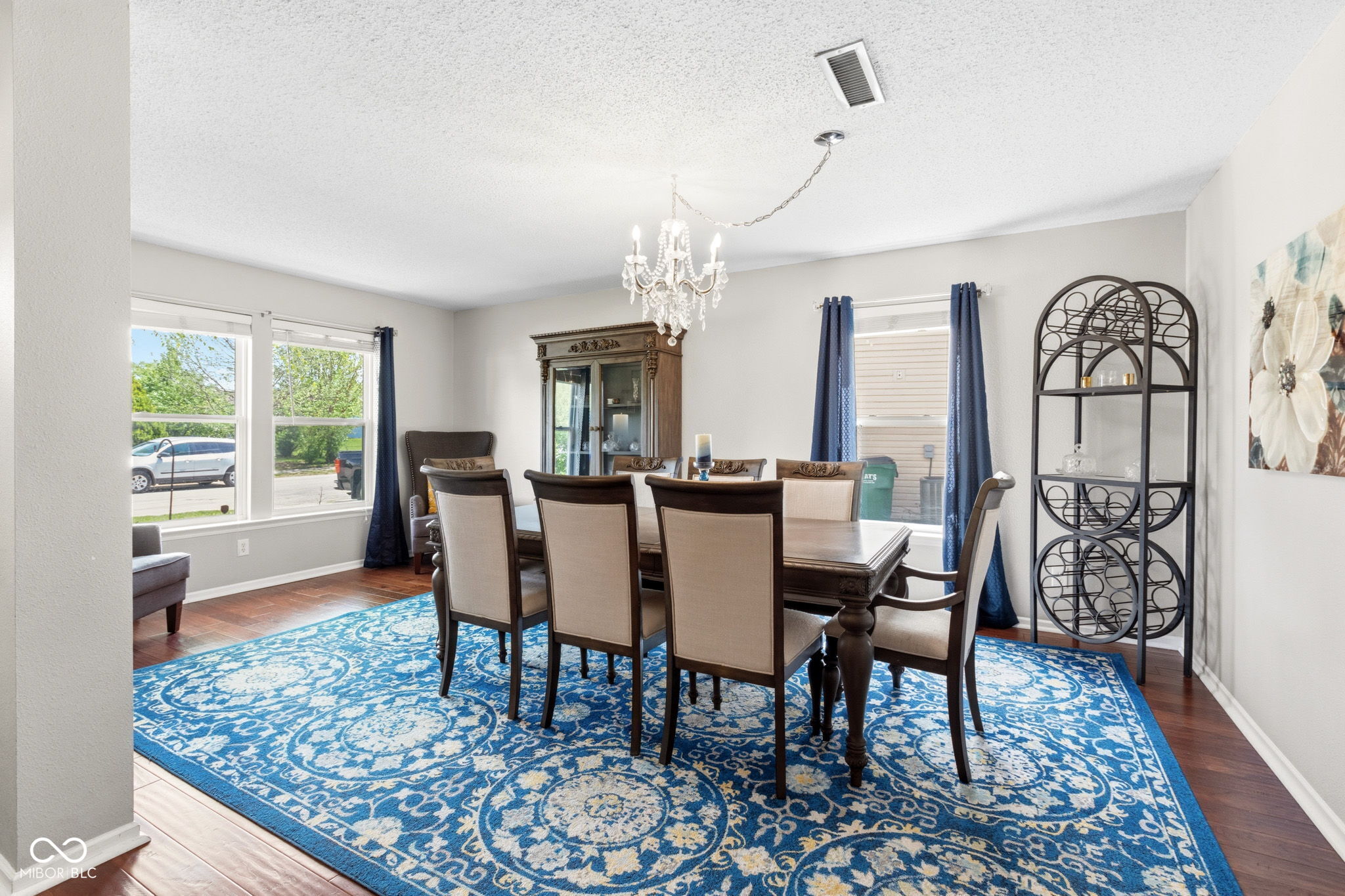 14442 Lee Stewart Lane