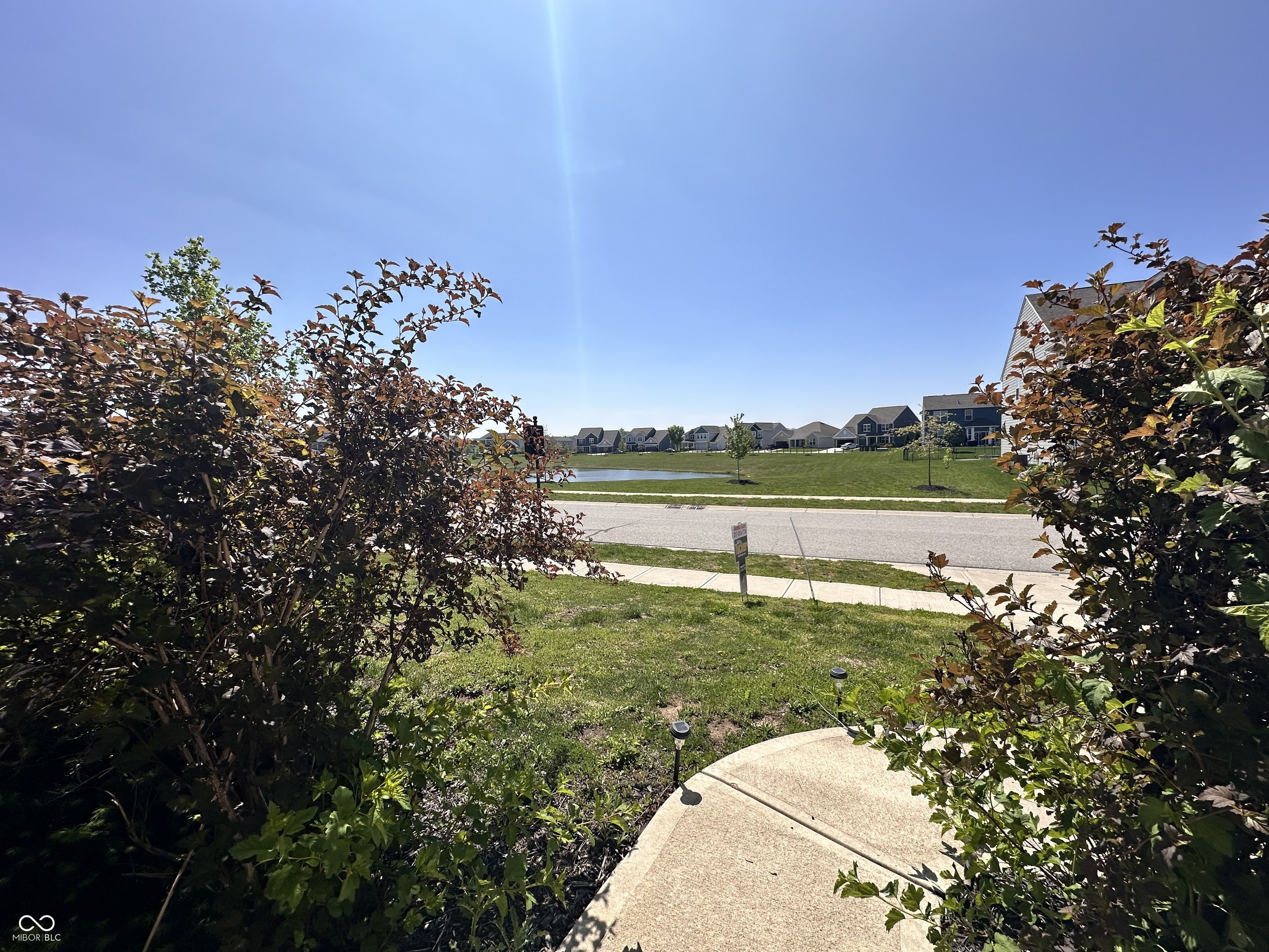 6162 Crabapple Drive