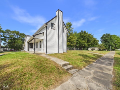 Photo for 706 Walnut Street