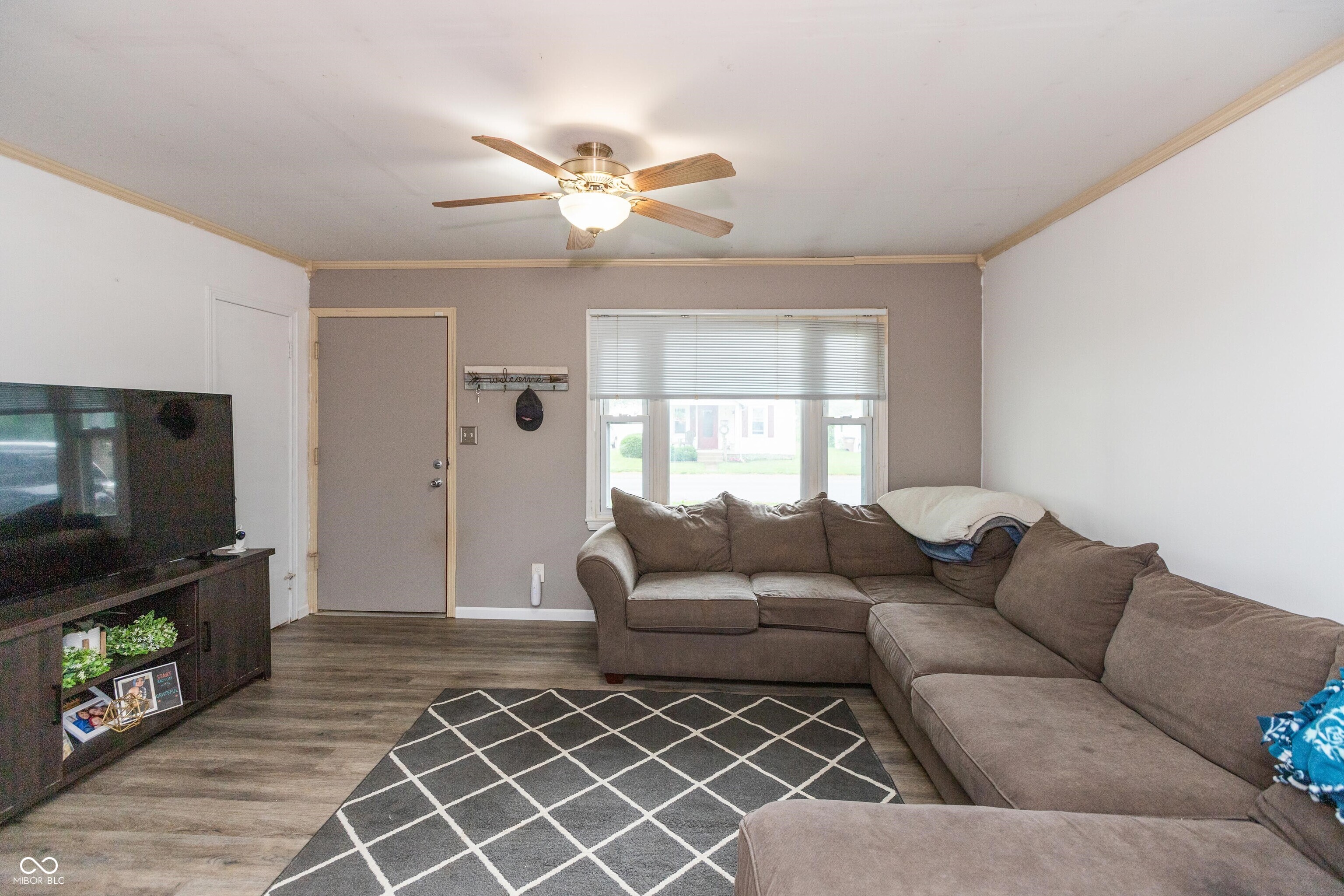 2704 13th Street