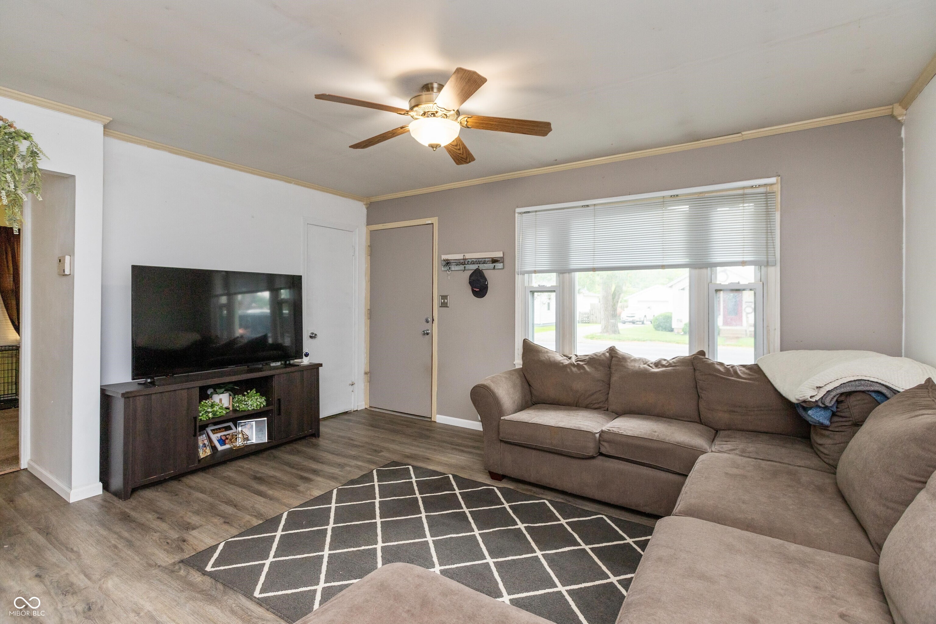2704 13th Street