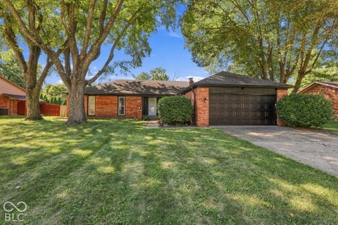 Photo for 730 Colonial Way