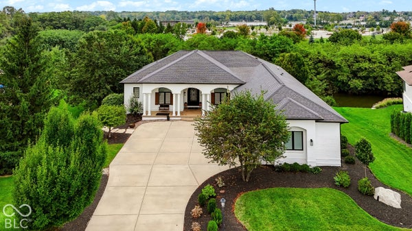 10761 HARBOR BAY DR, FISHERS, IN 46040 - Image dba5cb8557fa5694ef83a2d4c124e06c/3116888960