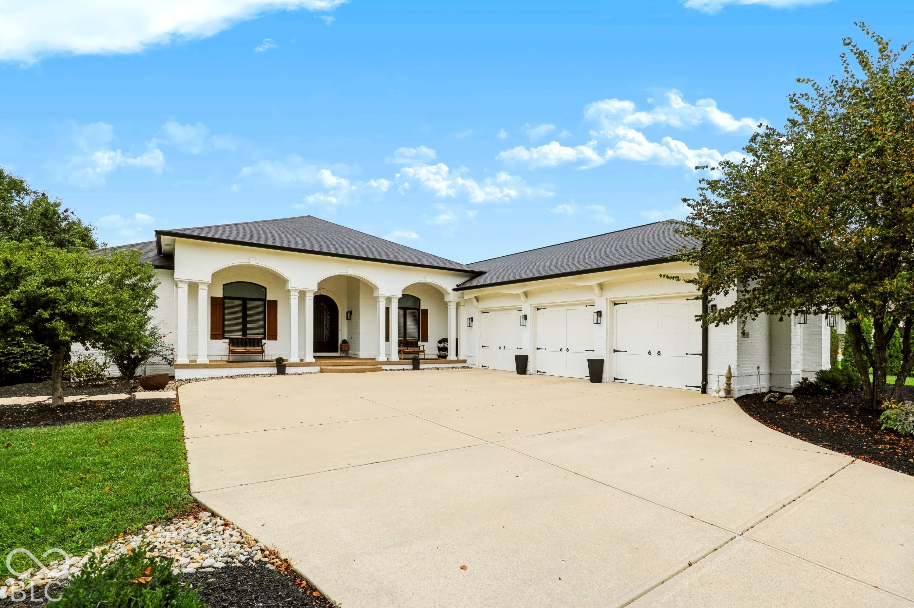 10761 Harbor Bay