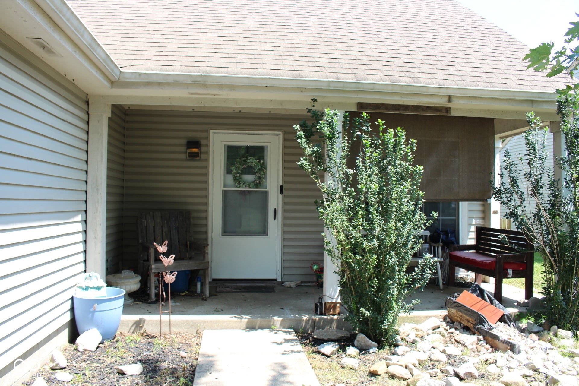 754 Muirfield Drive