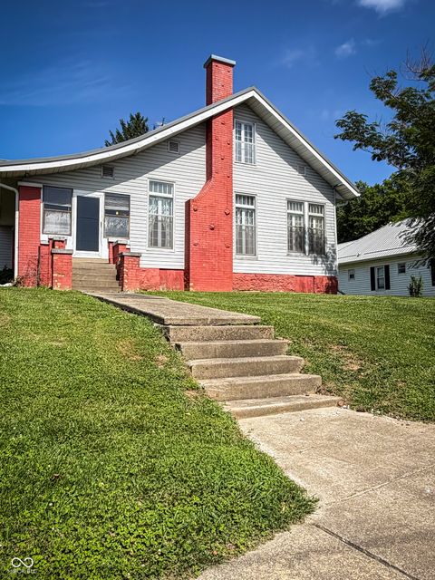 Photo for 106 College Avenue