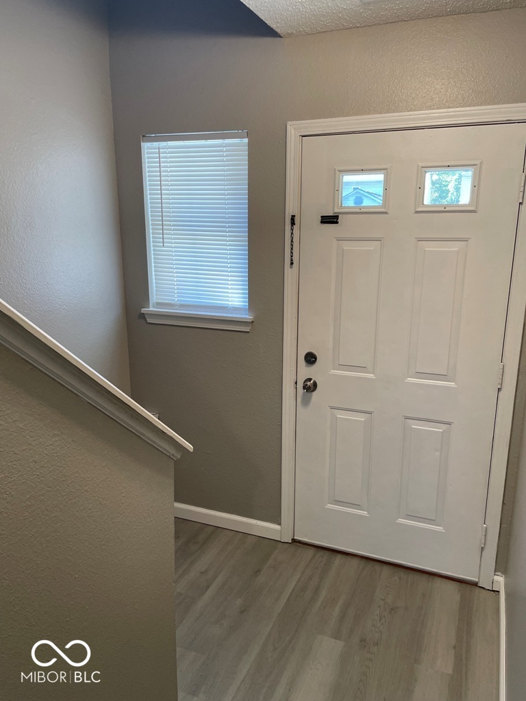 1255 Country Ridge Lane